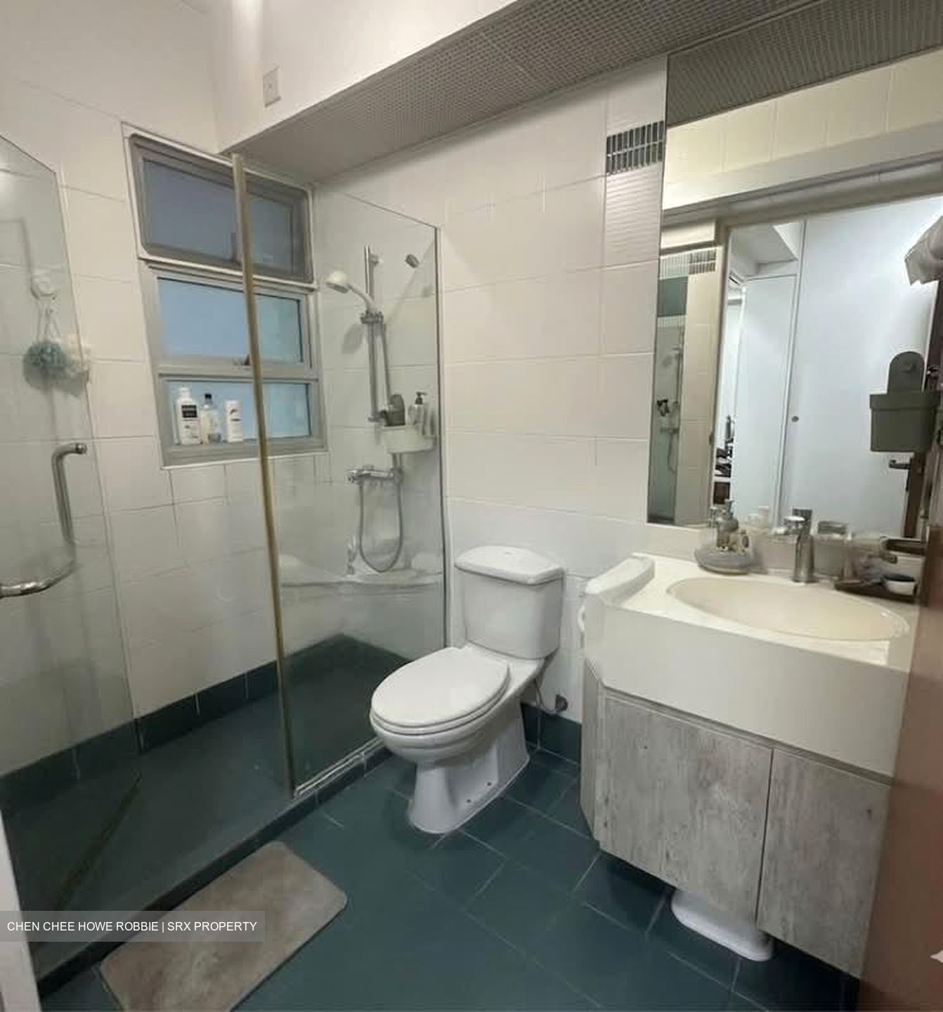 Blk 38A The River Vista @ Kallang (Kallang/Whampoa), HDB 5 Rooms #608569831